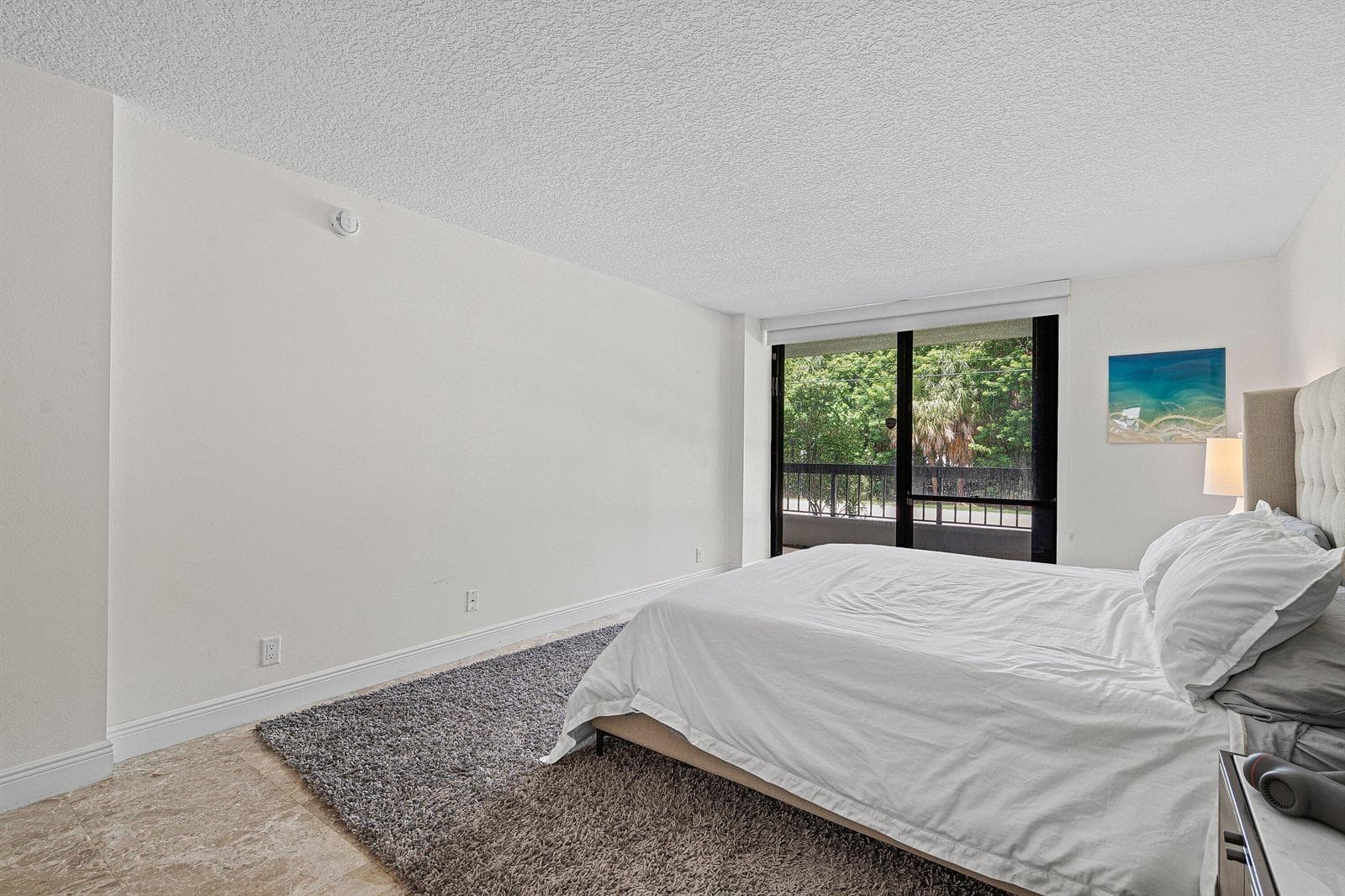 018-277NorthOceanBoulevard-104-BocaRaton