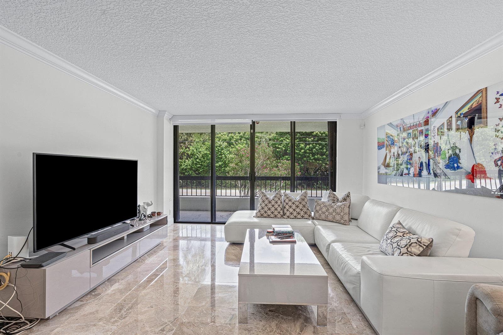 011-277NorthOceanBoulevard-104-BocaRaton
