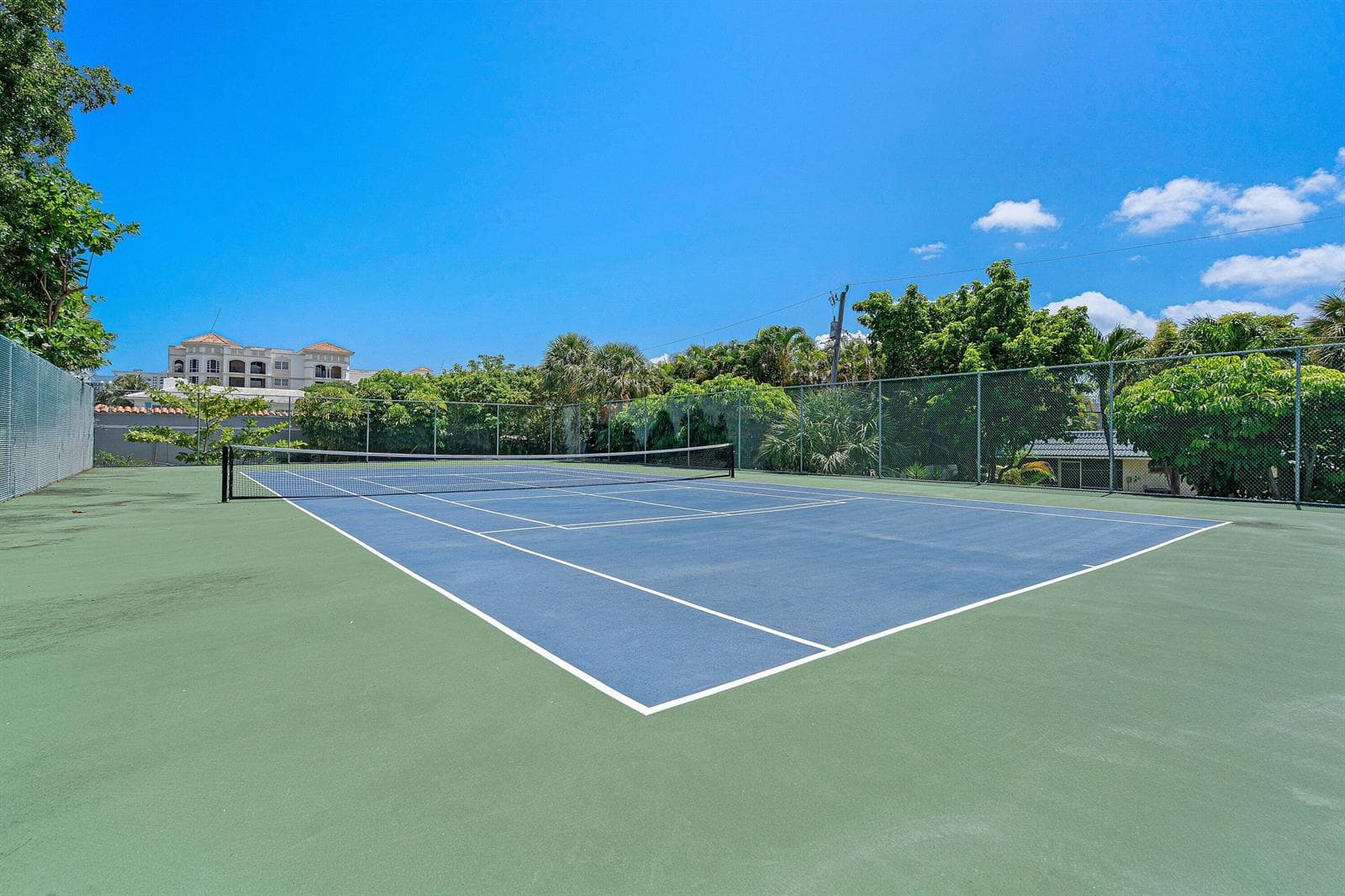 029-277NorthOceanBoulevard-104-BocaRaton