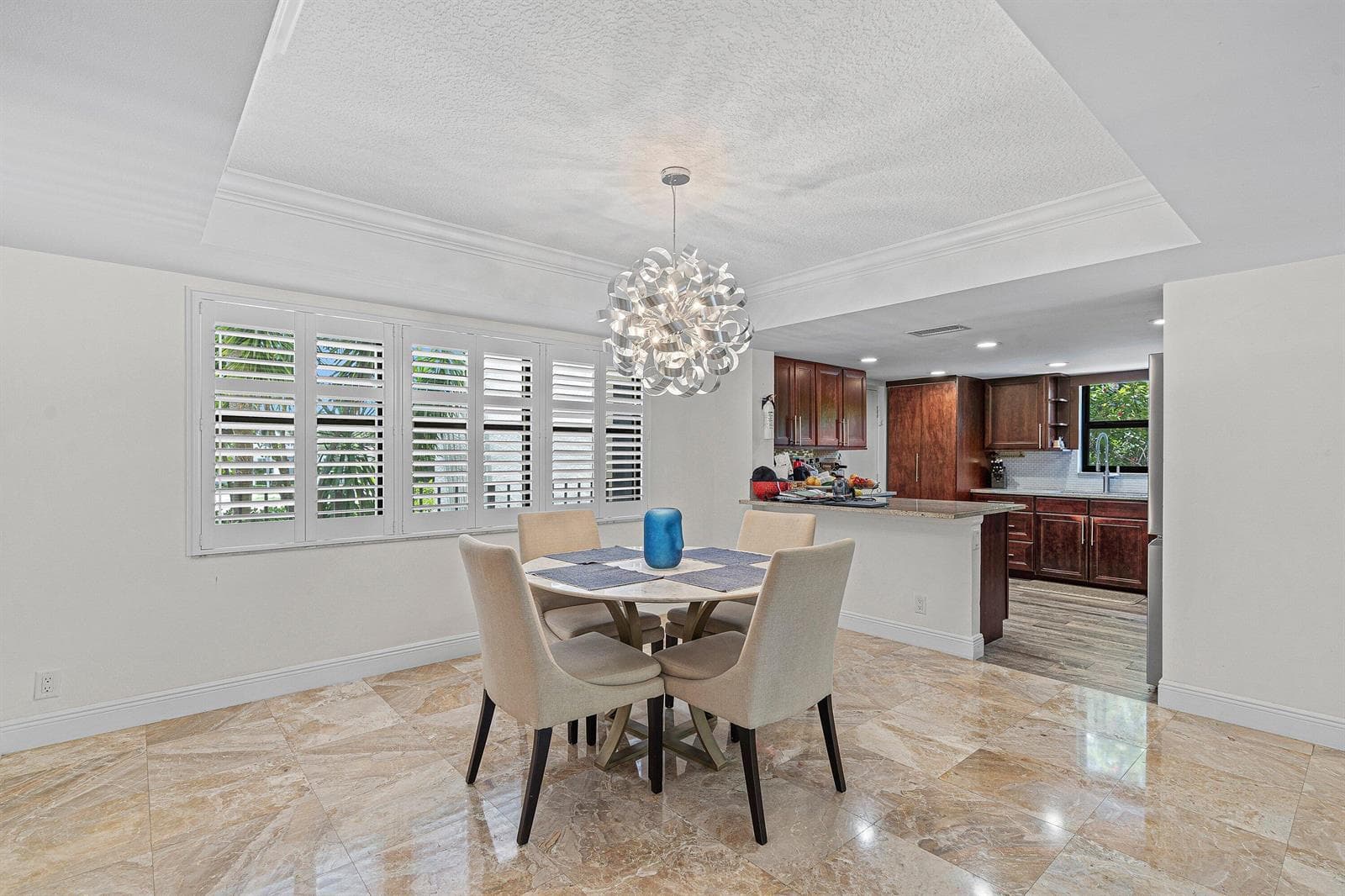 008-277NorthOceanBoulevard-104-BocaRaton