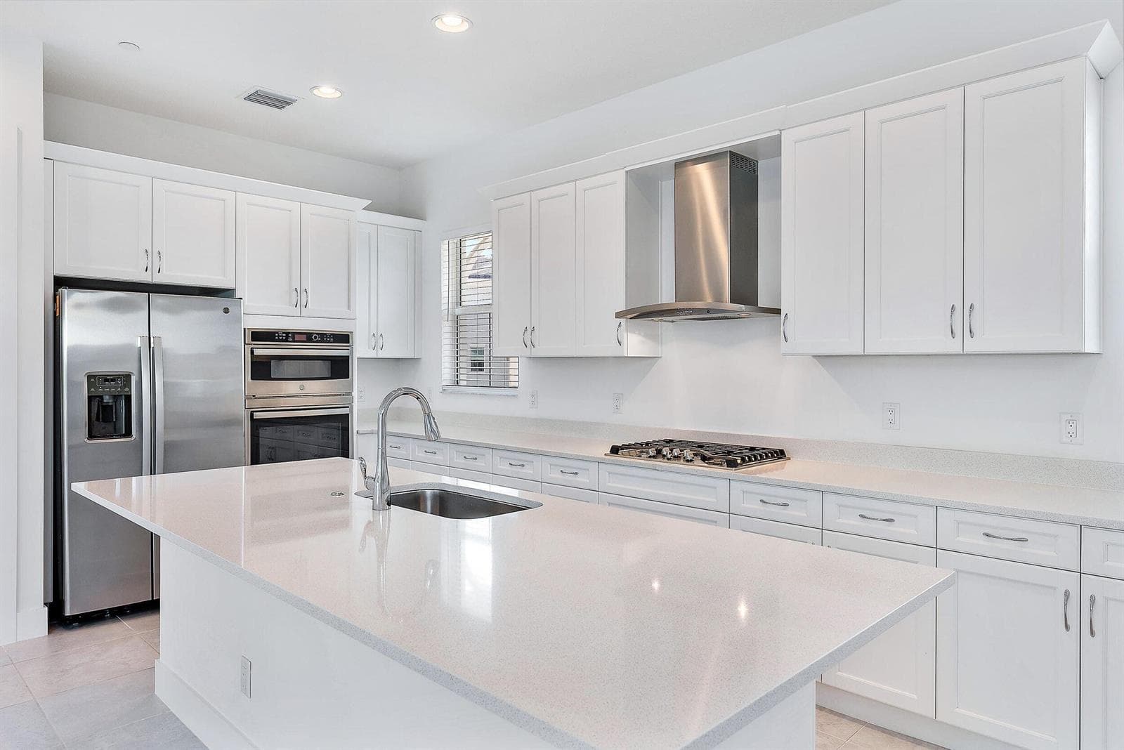 KITCHEN 3
