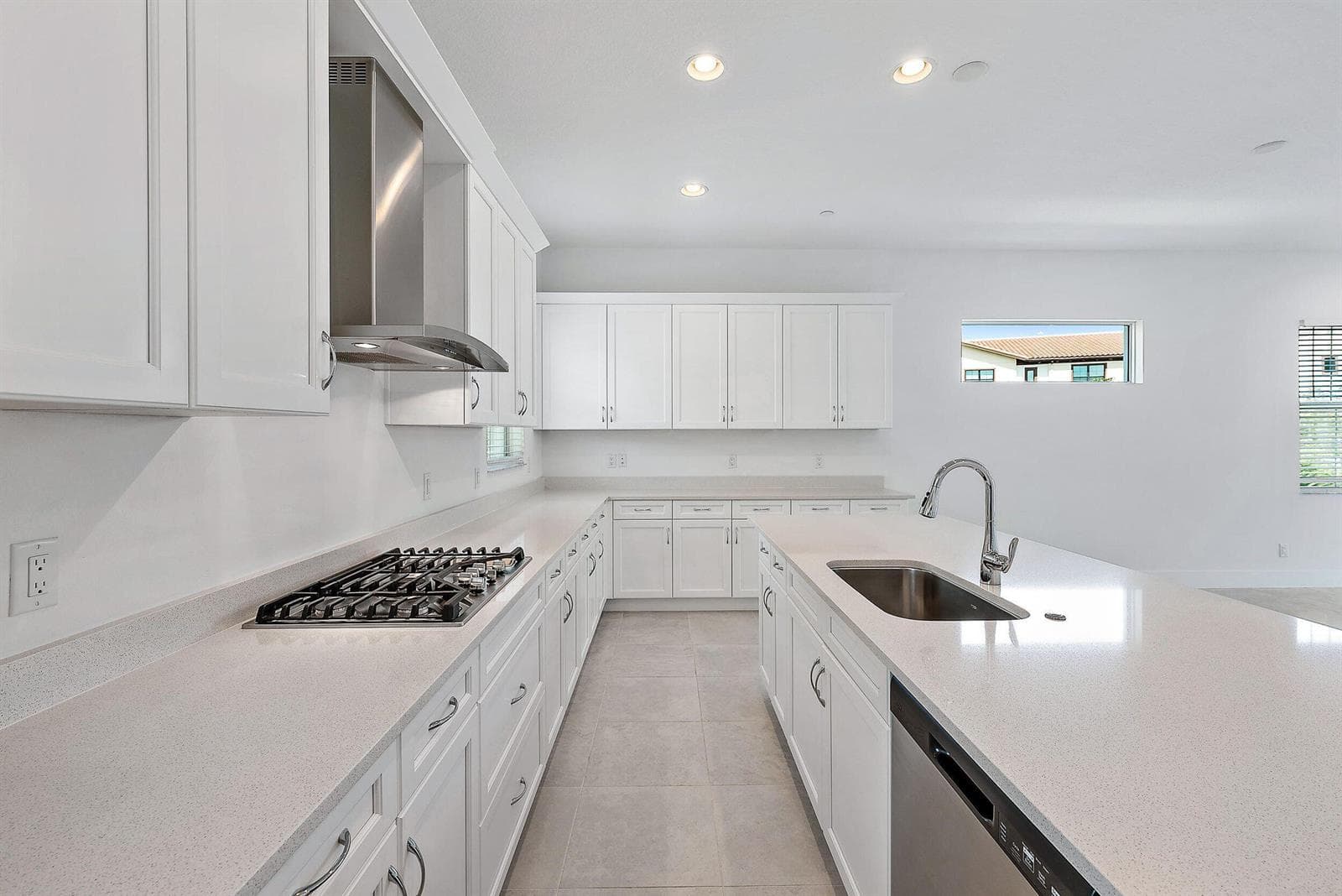 KITCHEN 6