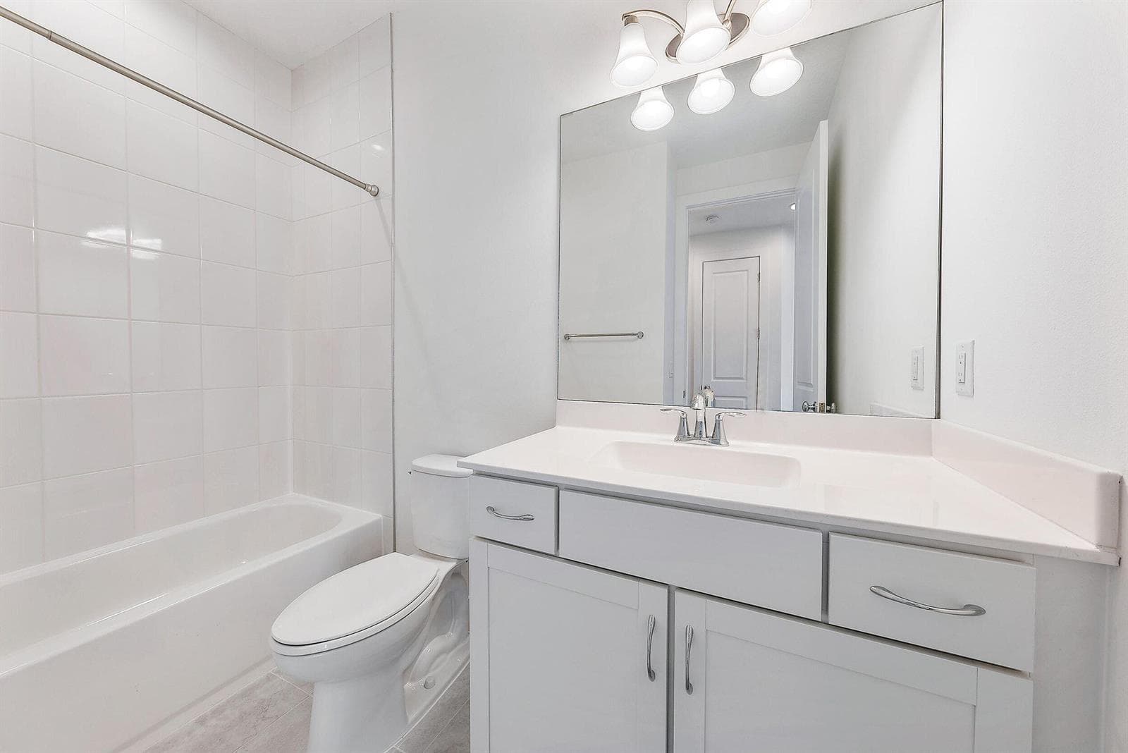 GUEST BATHROOM 2