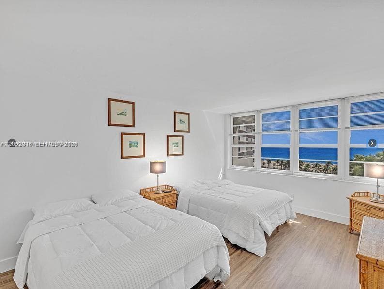 The Decoplage · #721 in Miami Beach - Photo 2