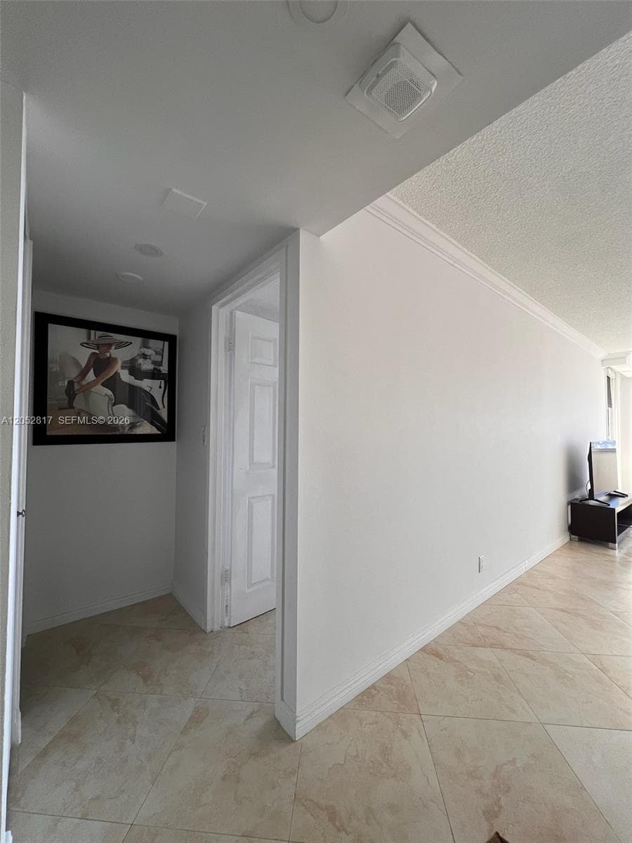 PARKER DORADO CONDO · #1418 in Hallandale Beach - Photo 11