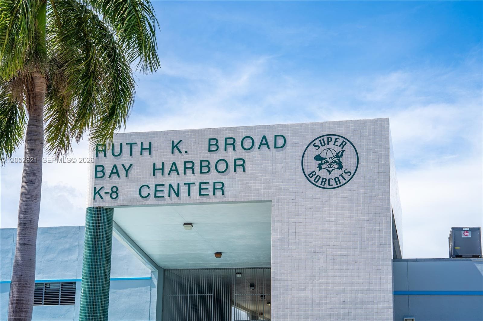 REX GARDENS CONDO · #9 in Bay Harbor Islands - Photo 23