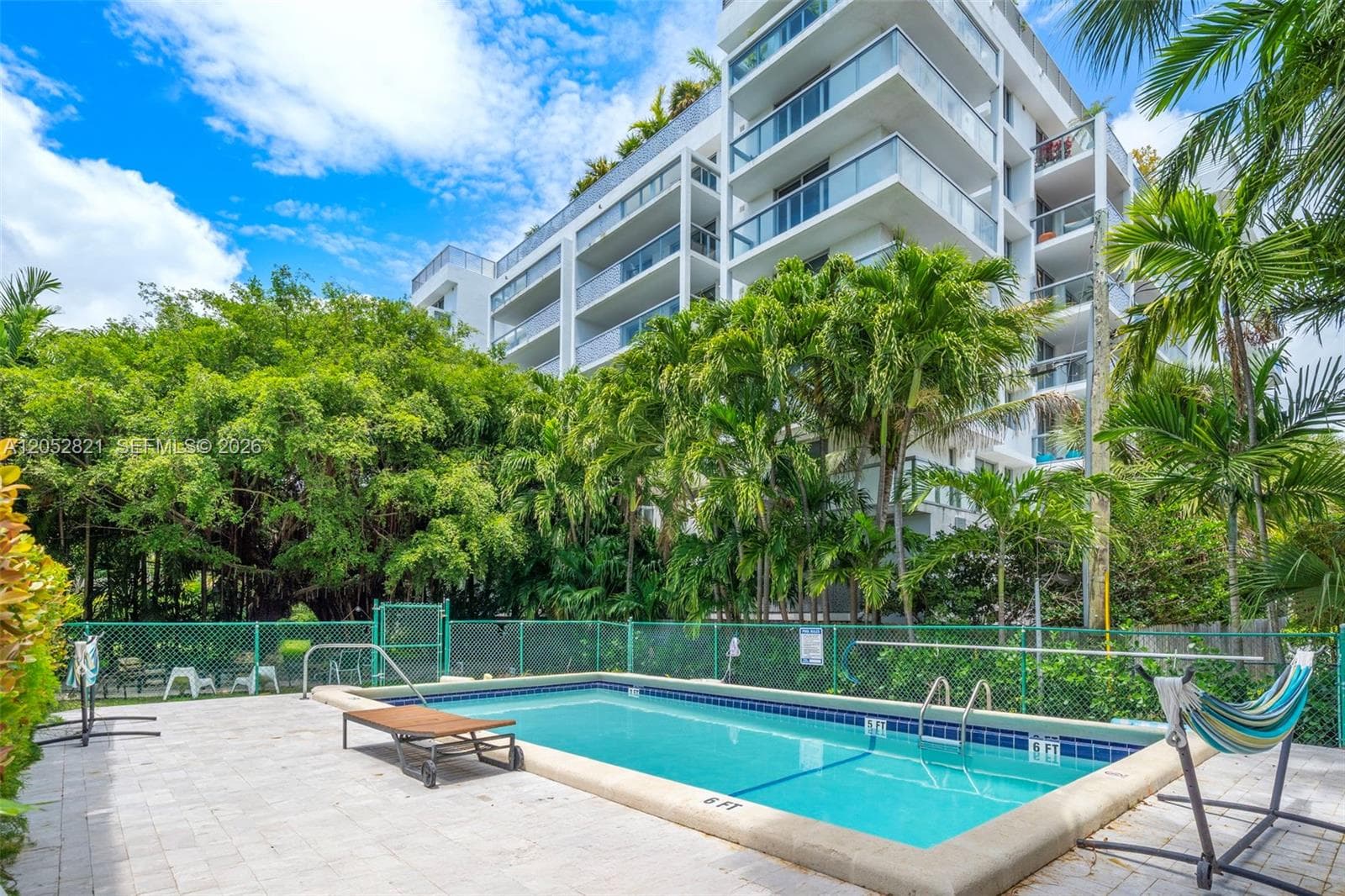 REX GARDENS CONDO · #9 in Bay Harbor Islands - Photo 16