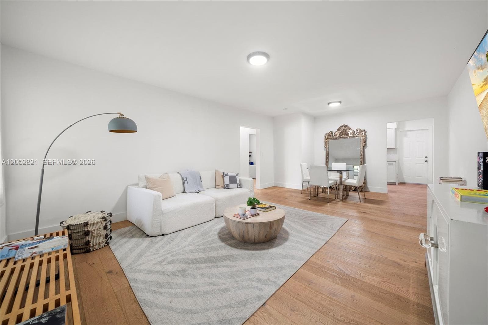 REX GARDENS CONDO · #9 in Bay Harbor Islands - Photo 3
