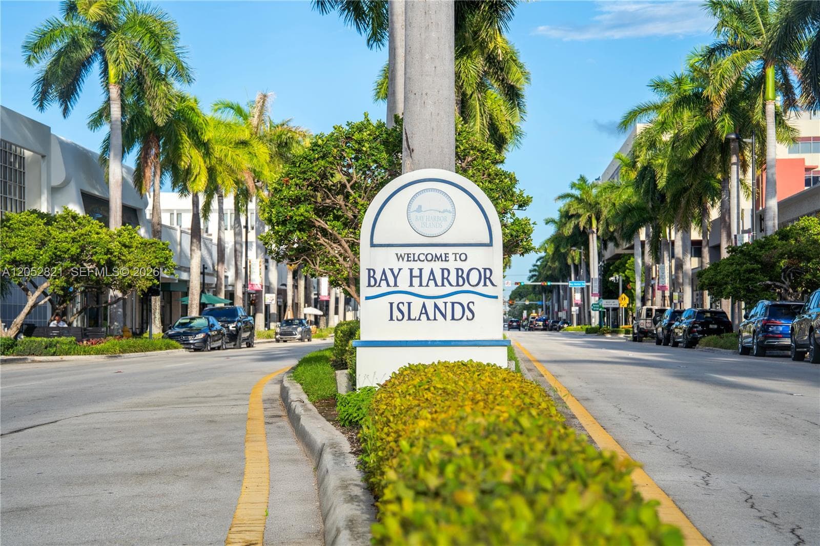 REX GARDENS CONDO · #9 in Bay Harbor Islands - Photo 20