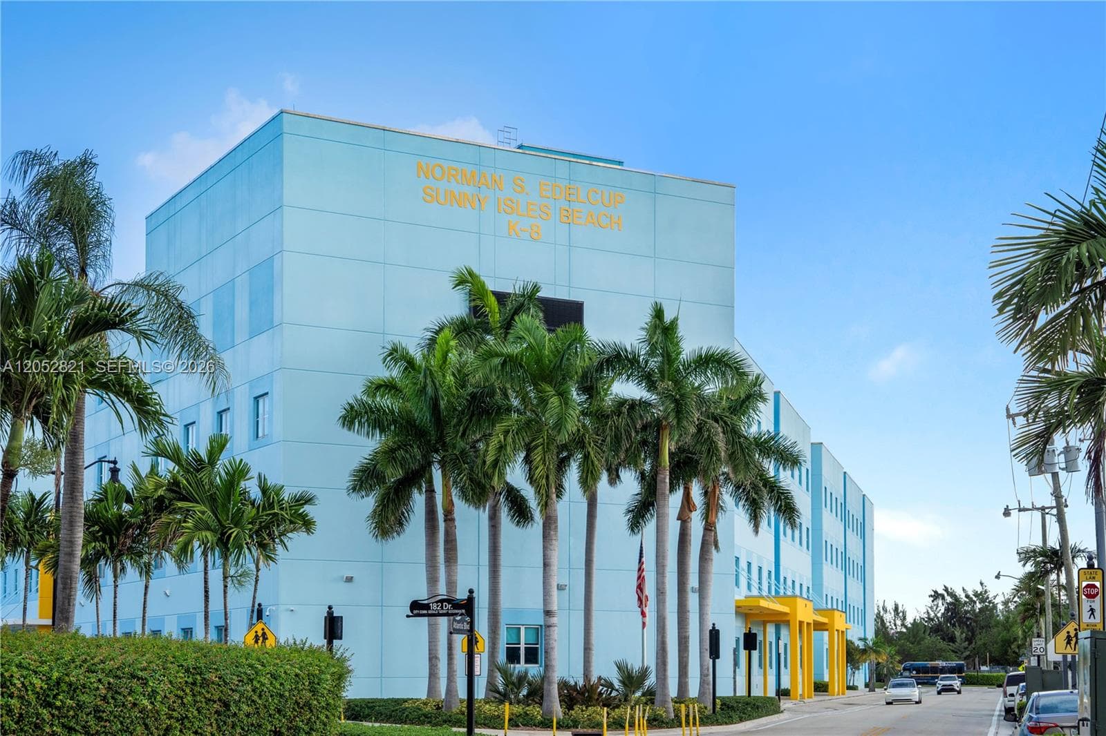 REX GARDENS CONDO · #9 in Bay Harbor Islands - Photo 24