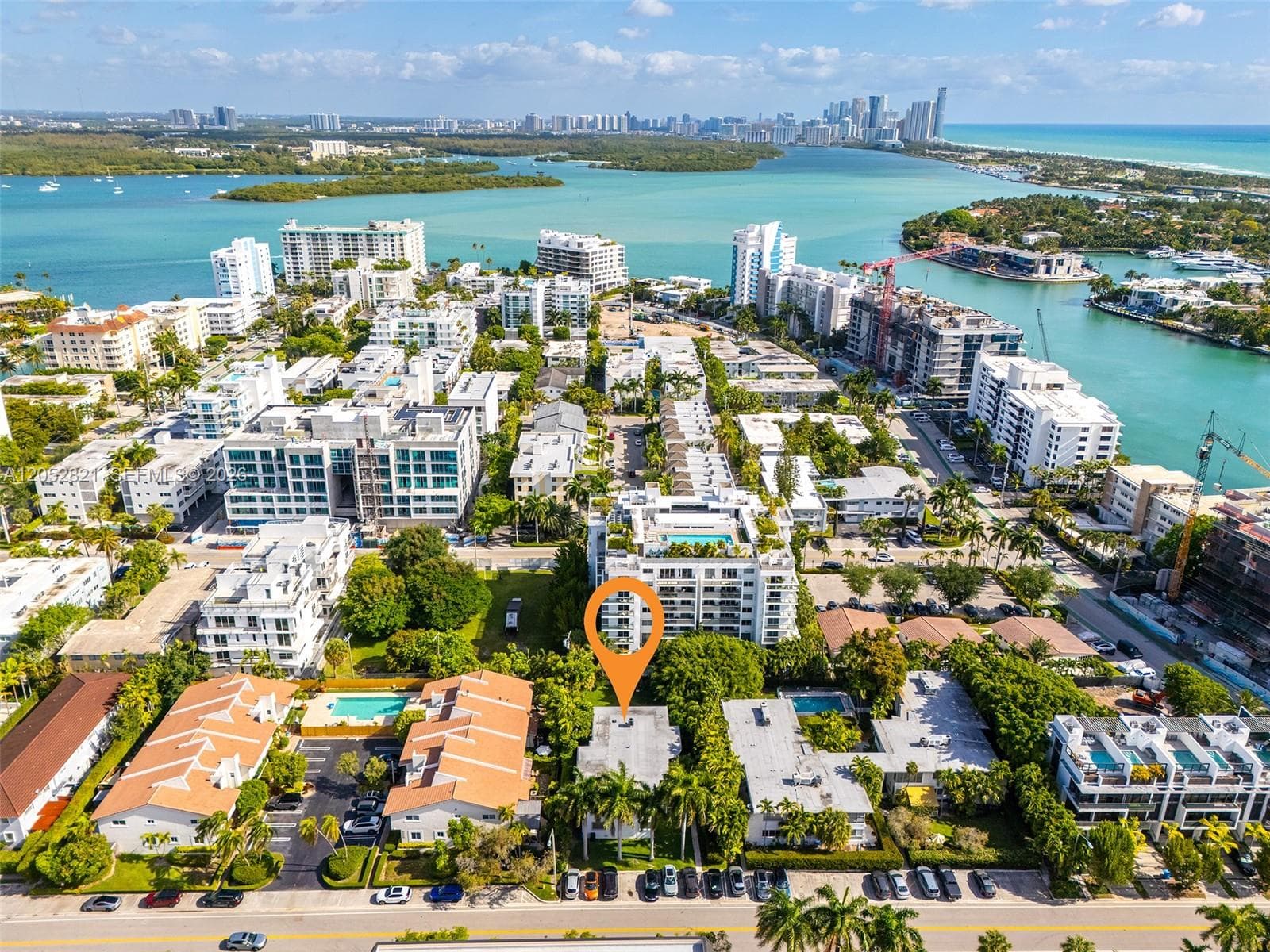 REX GARDENS CONDO · #9 in Bay Harbor Islands - Photo 18