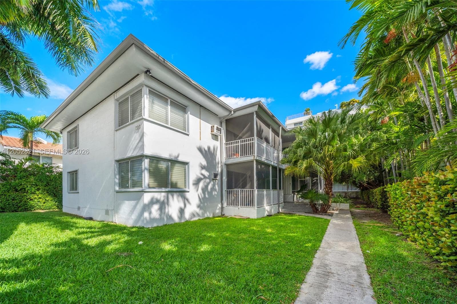 REX GARDENS CONDO · #9 in Bay Harbor Islands - Photo 15