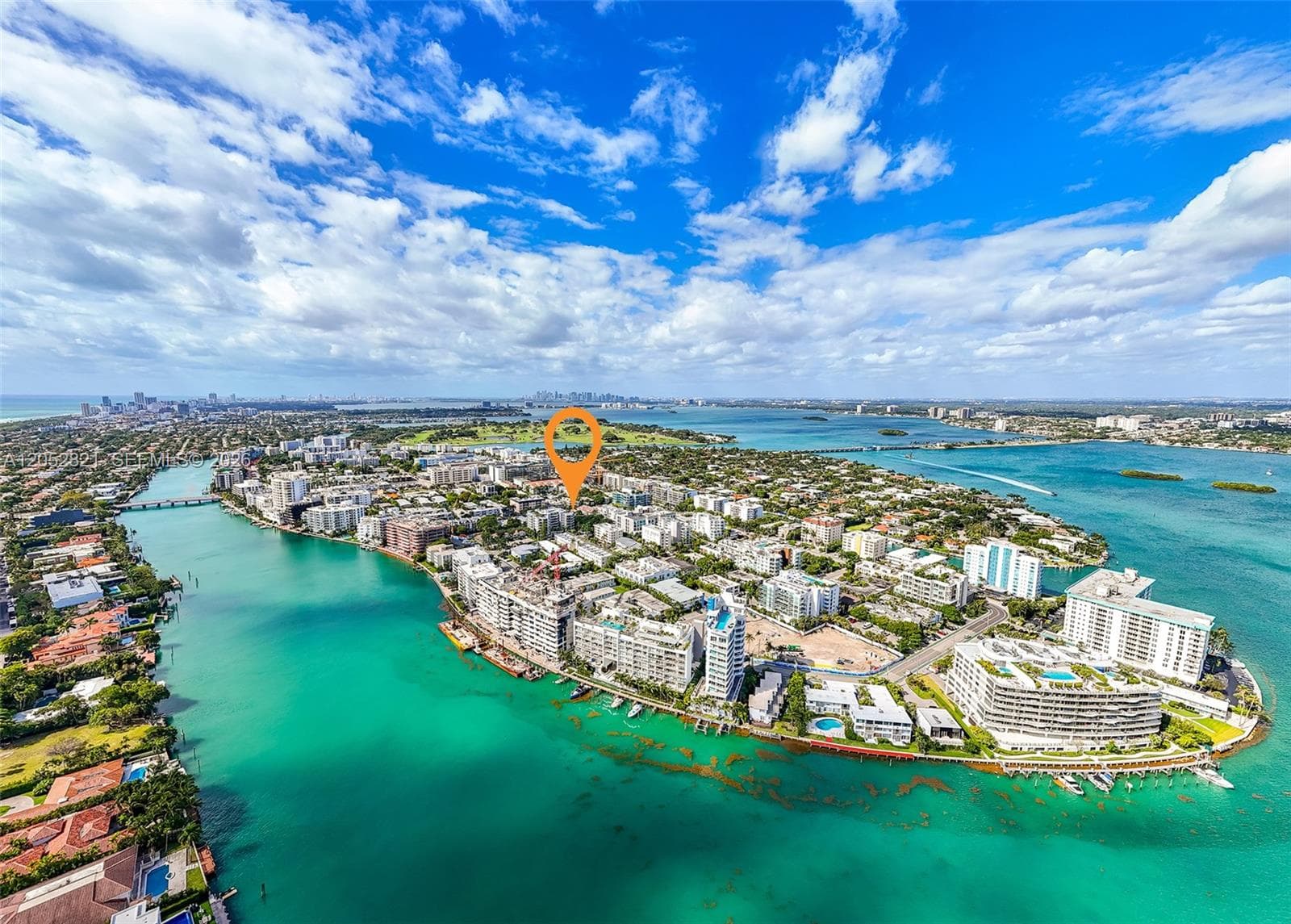 REX GARDENS CONDO · #9 in Bay Harbor Islands - Photo 19