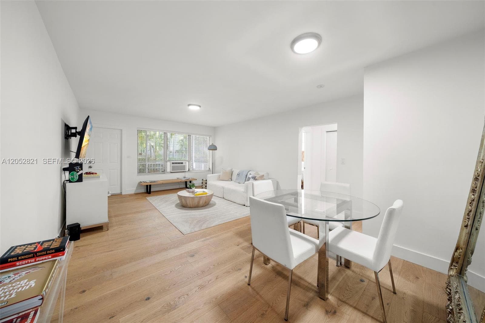 REX GARDENS CONDO · #9 in Bay Harbor Islands - Photo 4