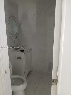 13621 NE 25th Ave #- photo 3