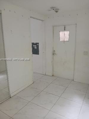 13621 NE 25th Ave #- photo 4