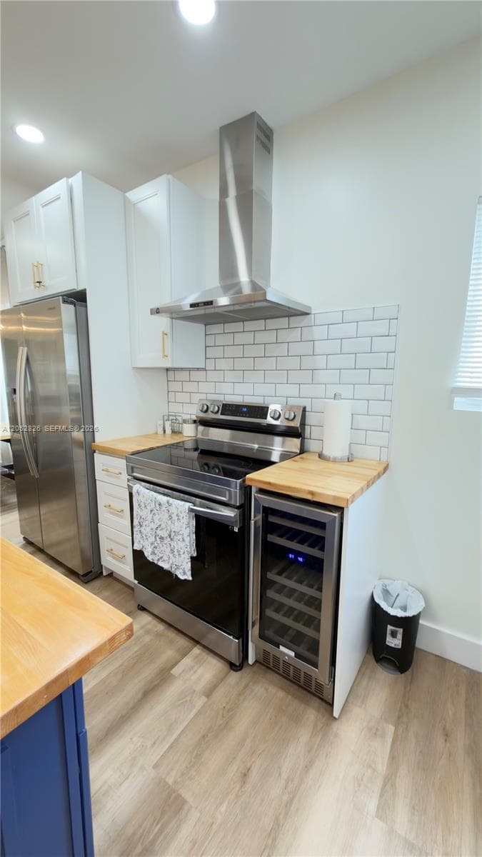 220 SW 5th St photo 20