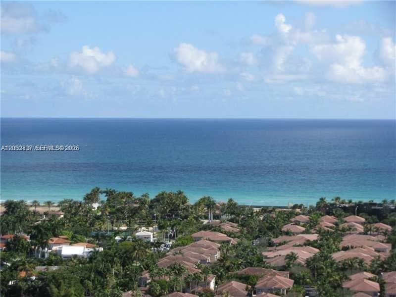 TURNBERRY TOWERS CONDO · #22C in Aventura - Photo 2