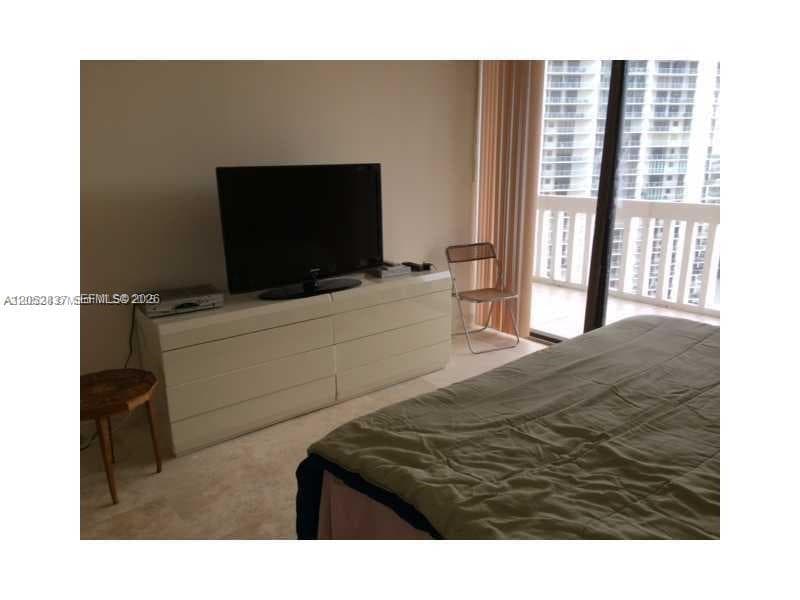 TURNBERRY TOWERS CONDO · #22C in Aventura - Photo 6