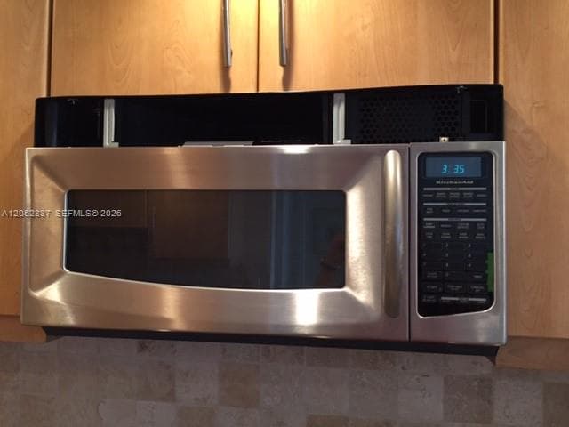 TURNBERRY TOWERS CONDO · #22C in Aventura - Photo 8
