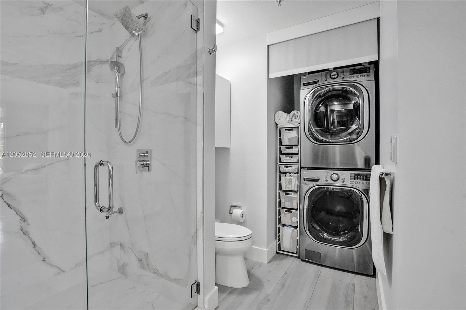 THE MERIDIAN CONDO · #308 in Miami Beach - Photo 23