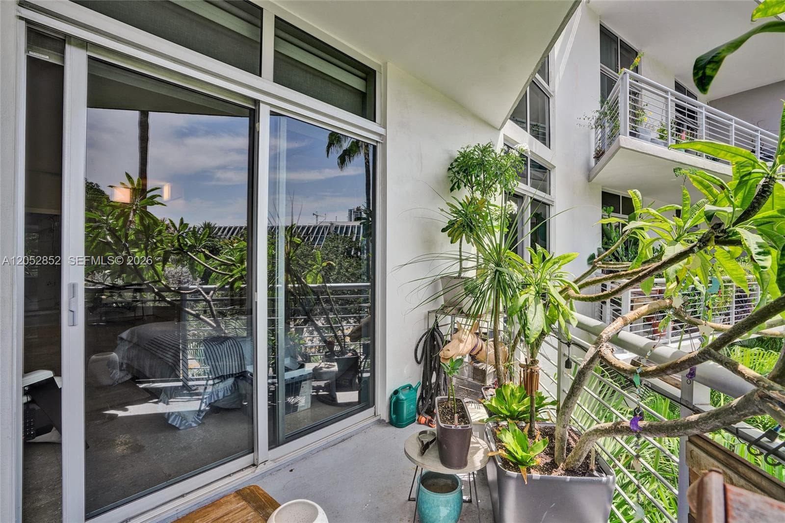 THE MERIDIAN CONDO · #308 in Miami Beach - Photo 27