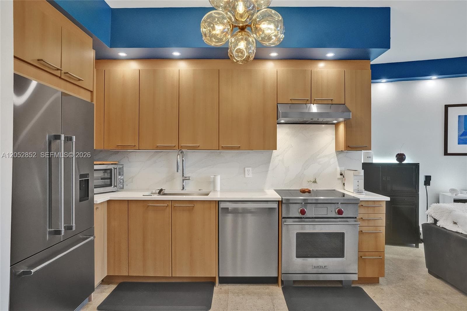 THE MERIDIAN CONDO · #308 in Miami Beach - Photo 6