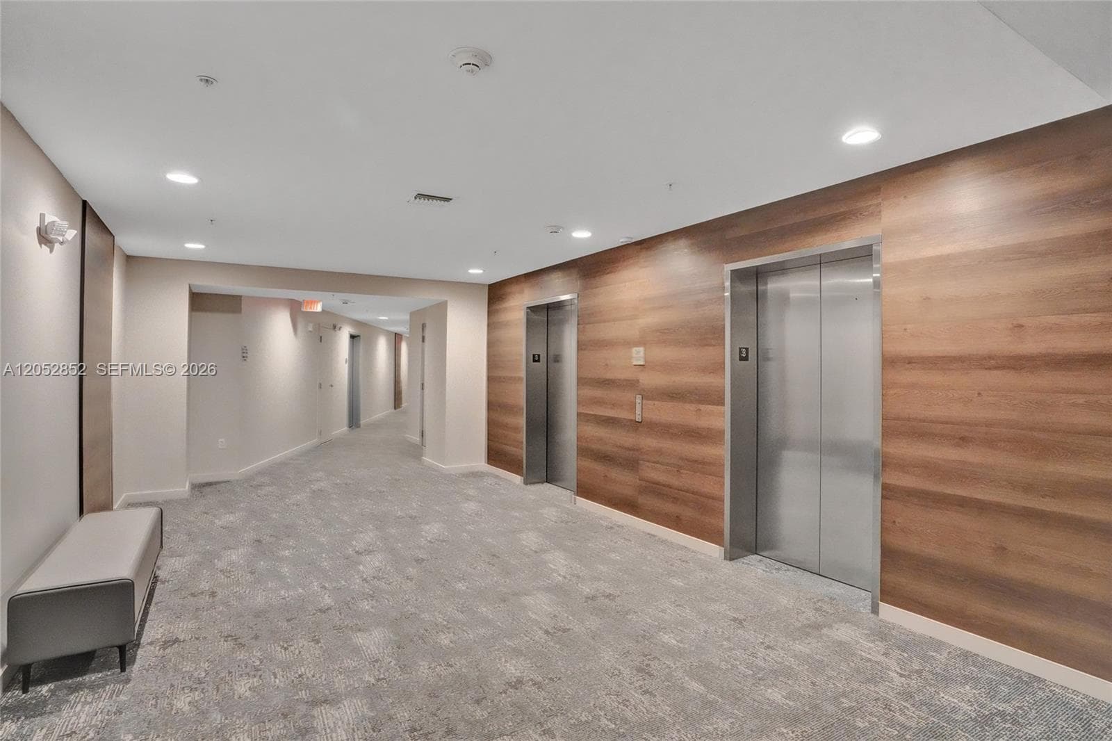 THE MERIDIAN CONDO · #308 in Miami Beach - Photo 46