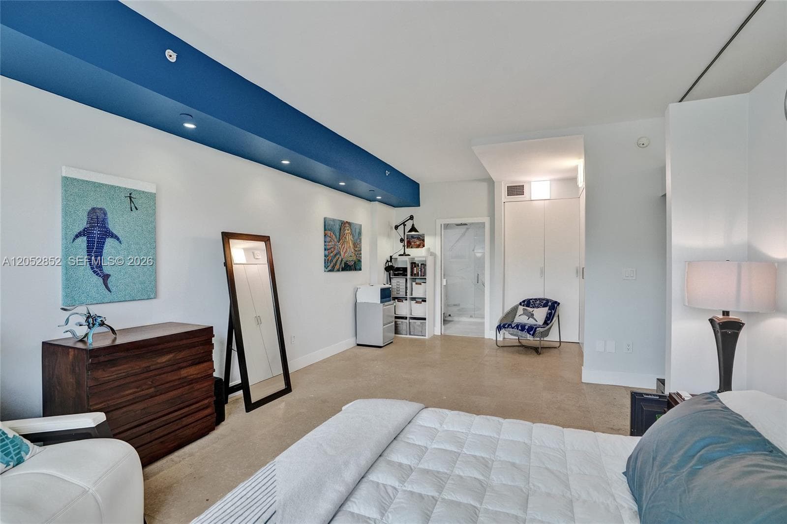 THE MERIDIAN CONDO · #308 in Miami Beach - Photo 13