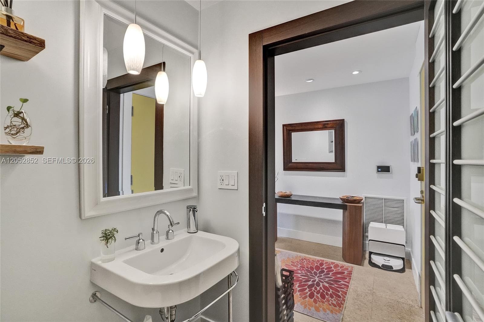 THE MERIDIAN CONDO · #308 in Miami Beach - Photo 17