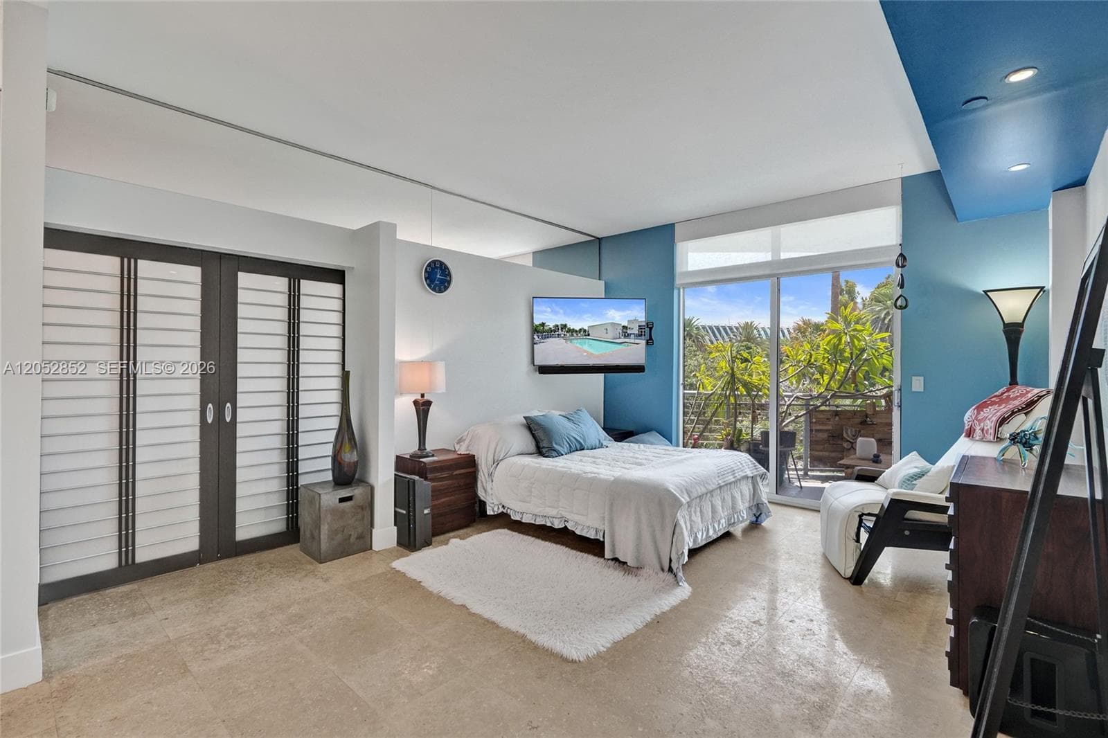 THE MERIDIAN CONDO · #308 in Miami Beach - Photo 12