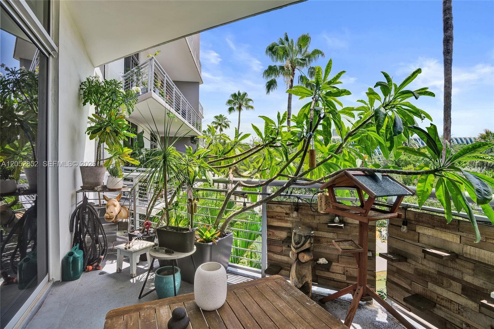 THE MERIDIAN CONDO · #308 in Miami Beach - Photo 26
