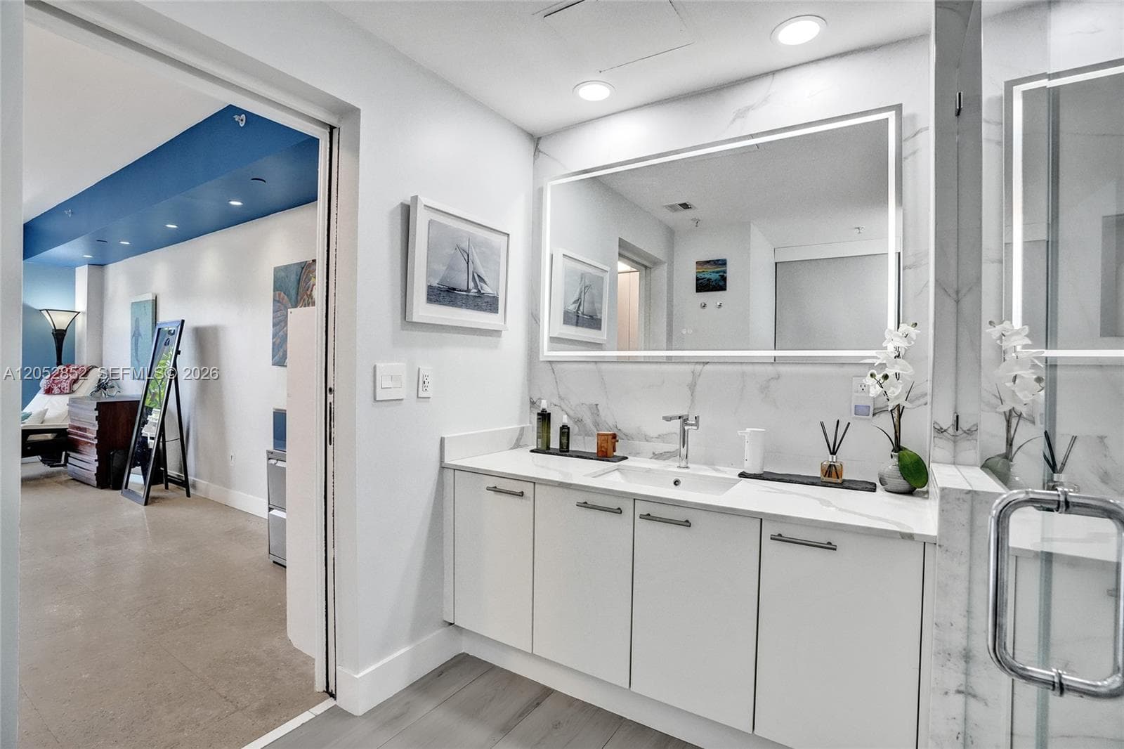THE MERIDIAN CONDO · #308 in Miami Beach - Photo 22