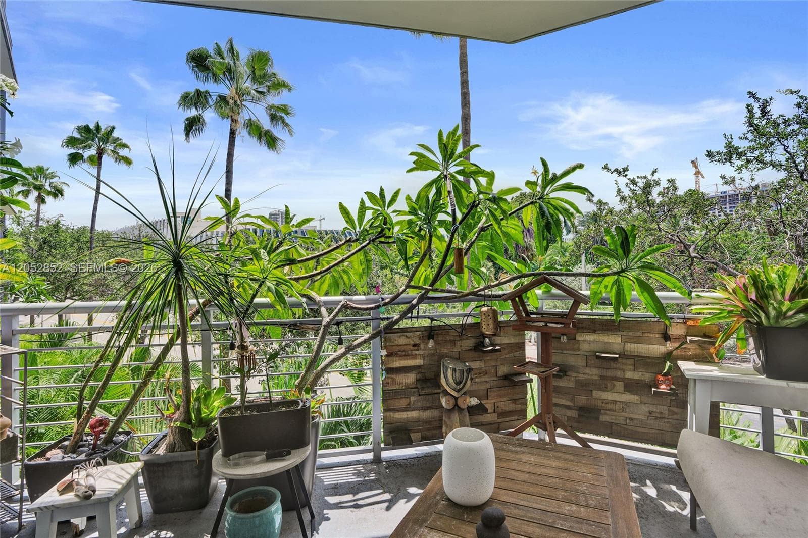 THE MERIDIAN CONDO · #308 in Miami Beach - Photo 7