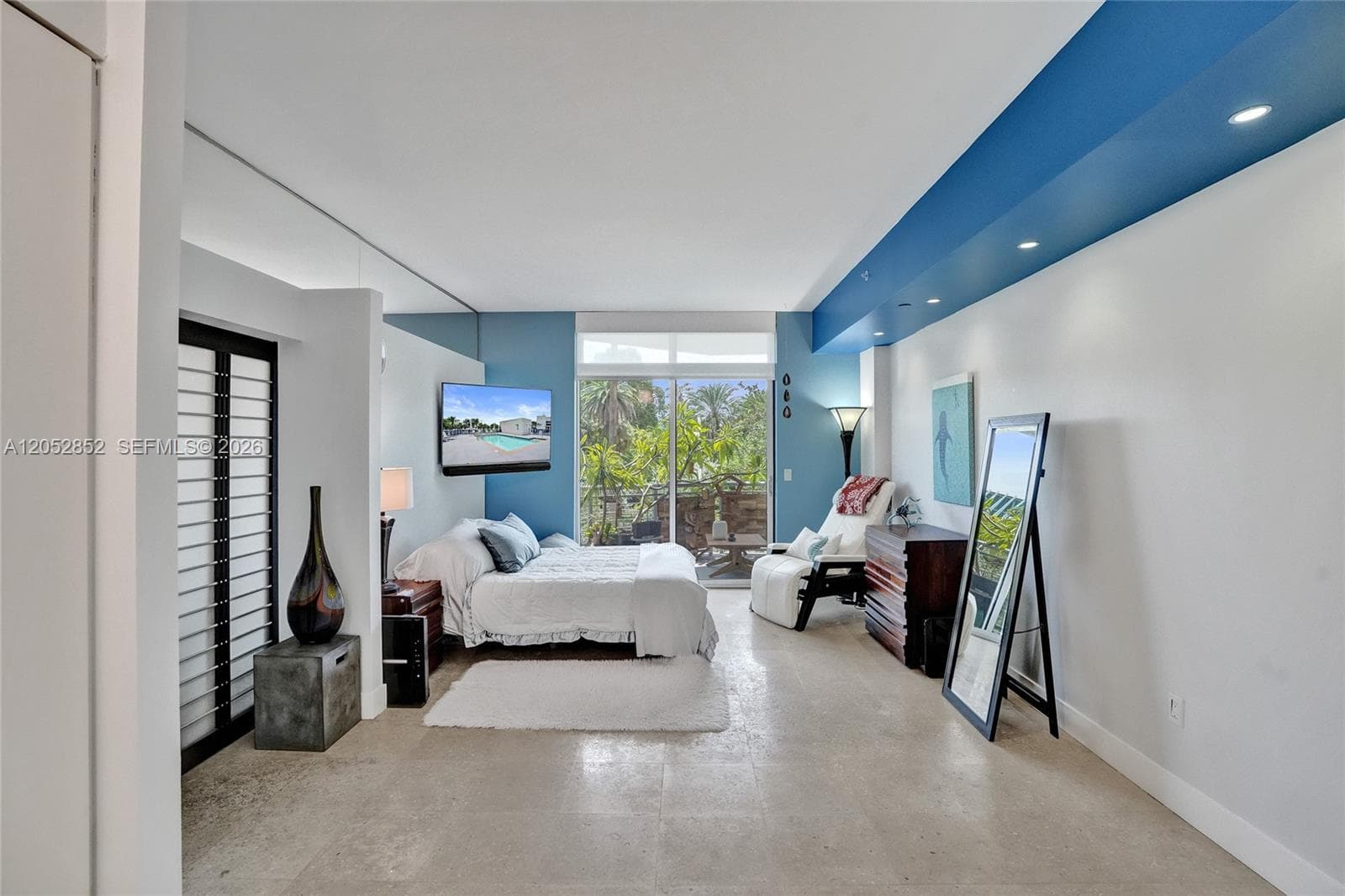 THE MERIDIAN CONDO · #308 in Miami Beach - Photo 3