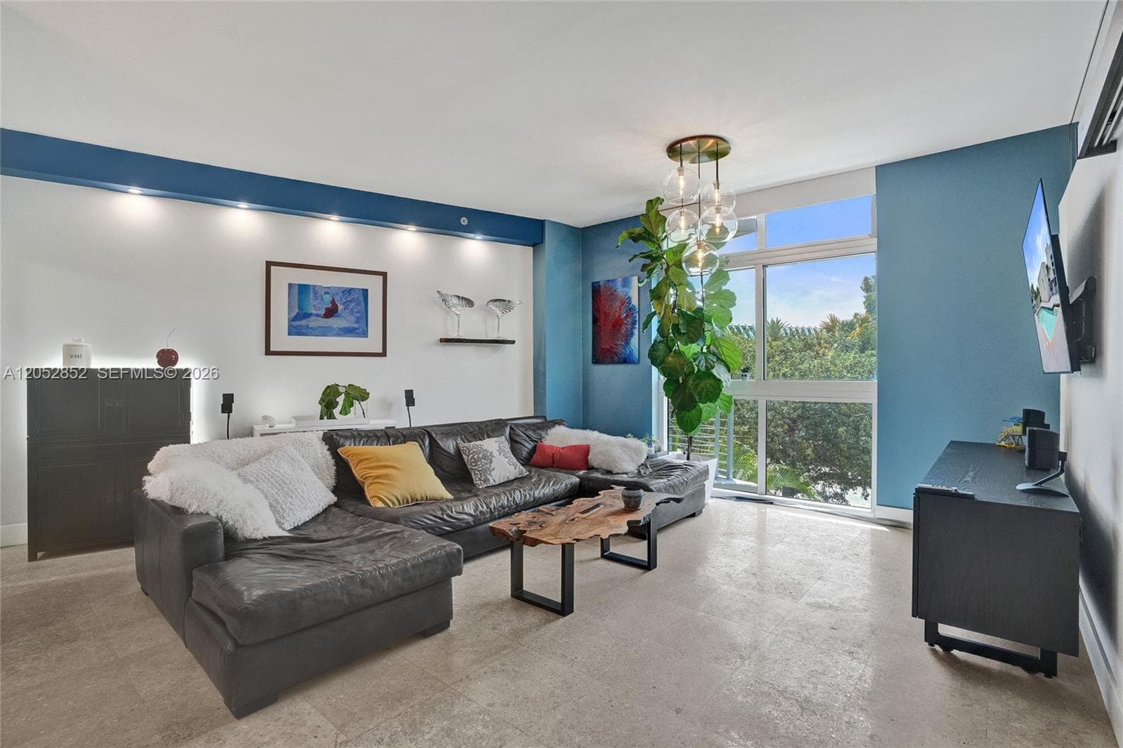THE MERIDIAN CONDO · #308 in Miami Beach - Photo 32