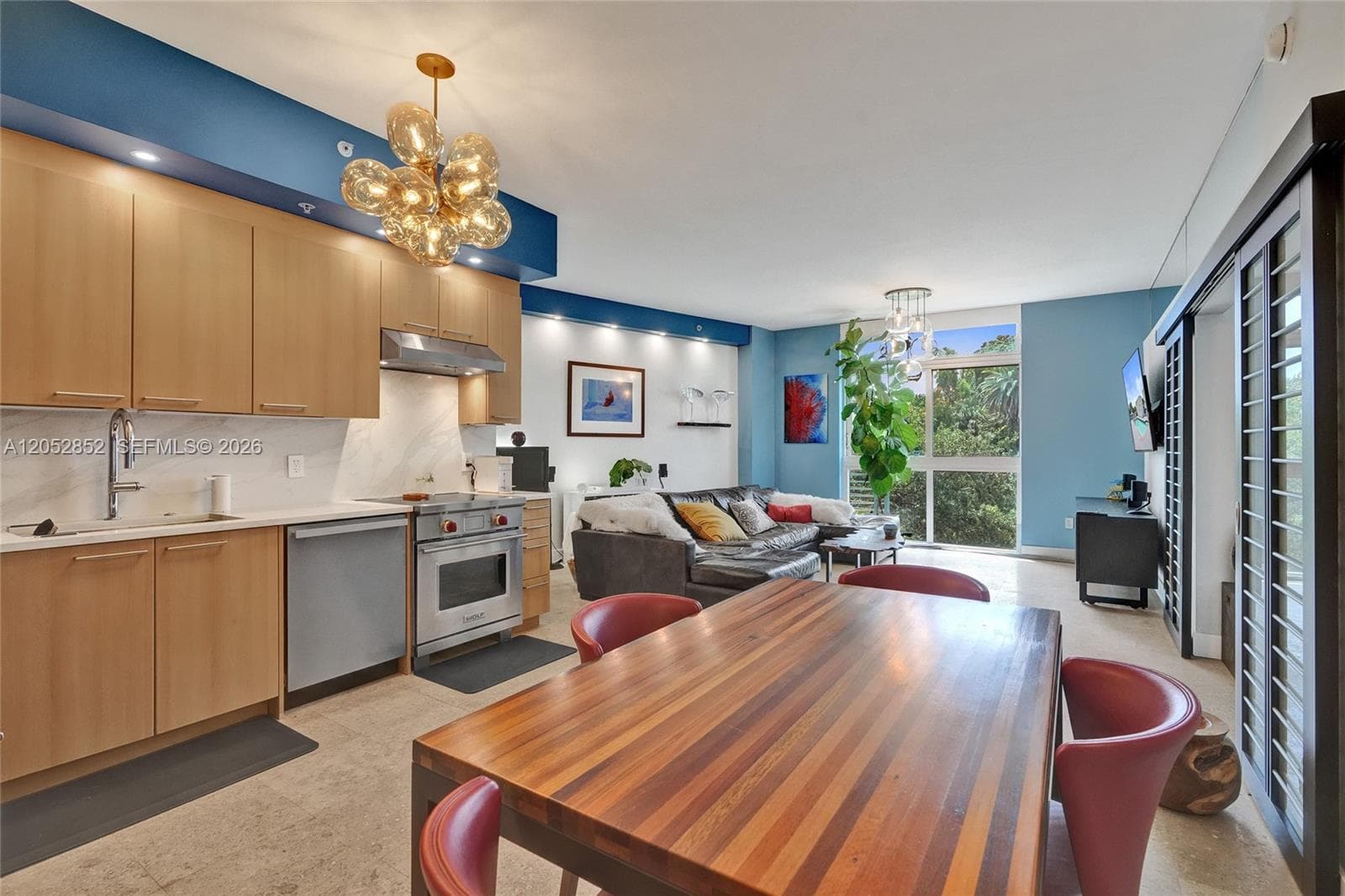 THE MERIDIAN CONDO · #308 in Miami Beach - Photo 1