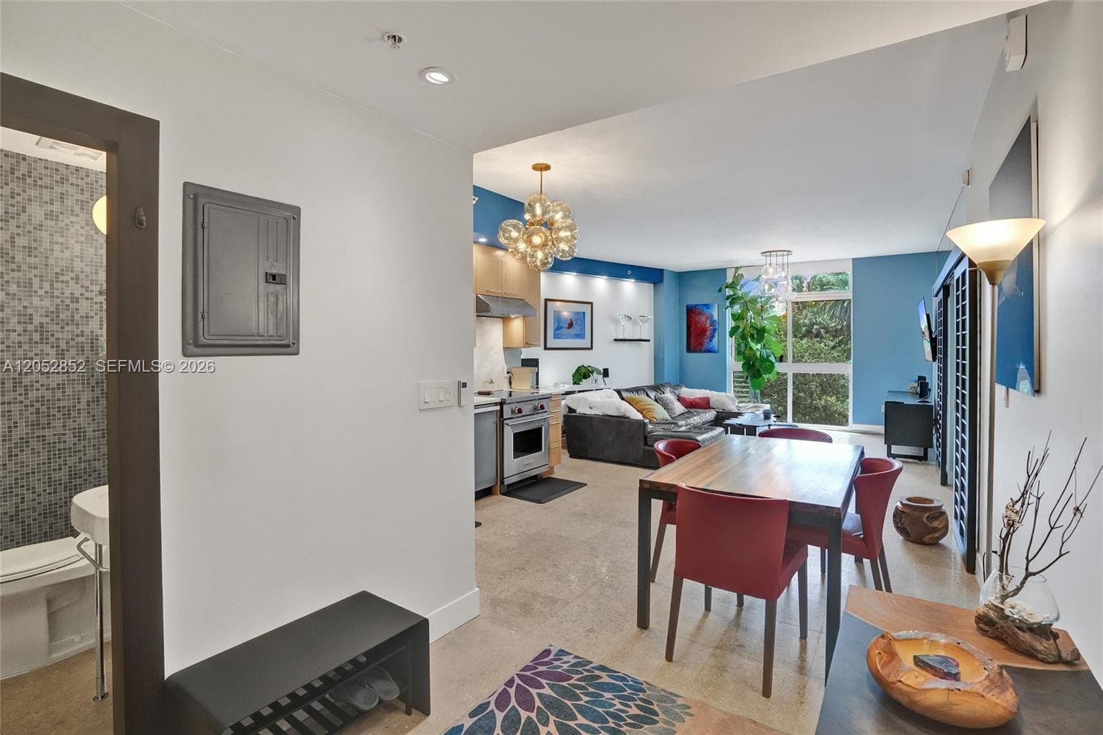 THE MERIDIAN CONDO · #308 in Miami Beach - Photo 28