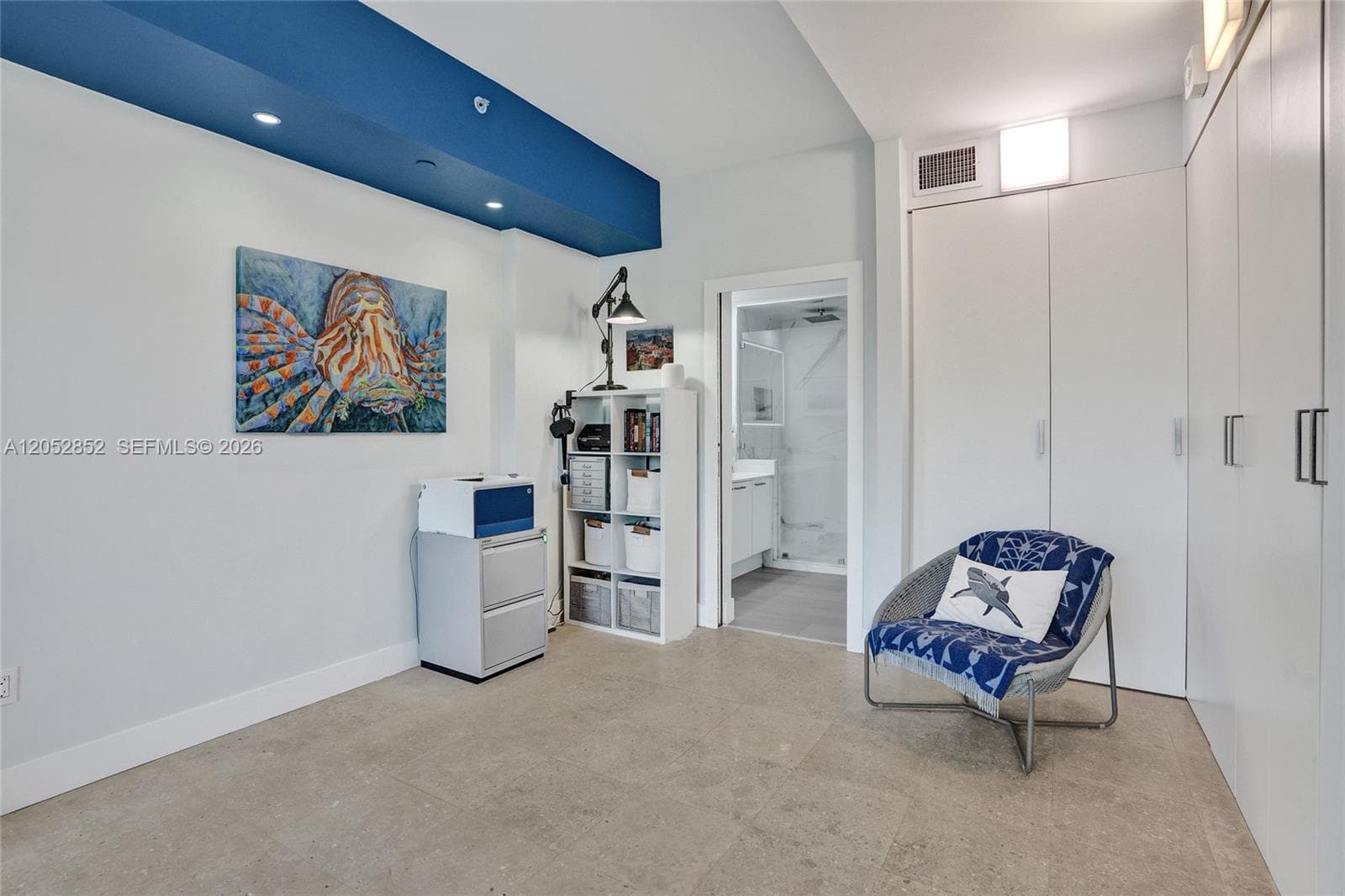 THE MERIDIAN CONDO · #308 in Miami Beach - Photo 20