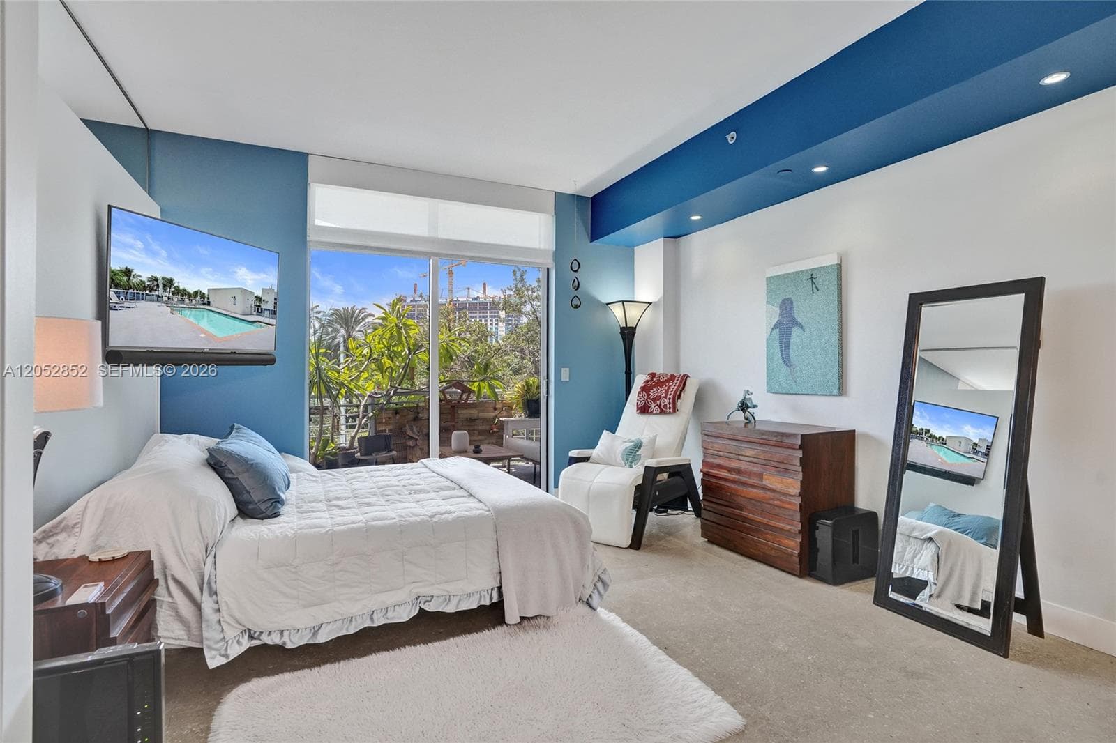 THE MERIDIAN CONDO · #308 in Miami Beach - Photo 9
