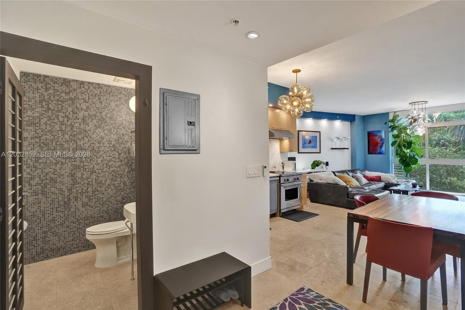 THE MERIDIAN CONDO · #308 in Miami Beach - Photo 24