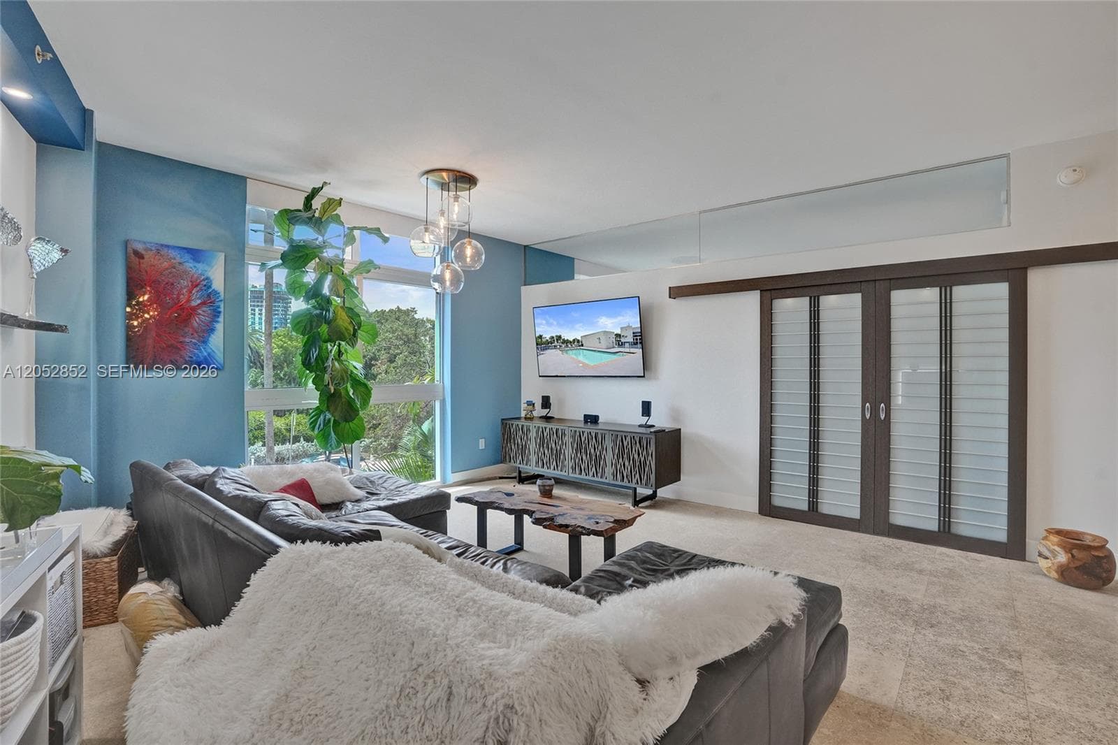 THE MERIDIAN CONDO · #308 in Miami Beach - Photo 30