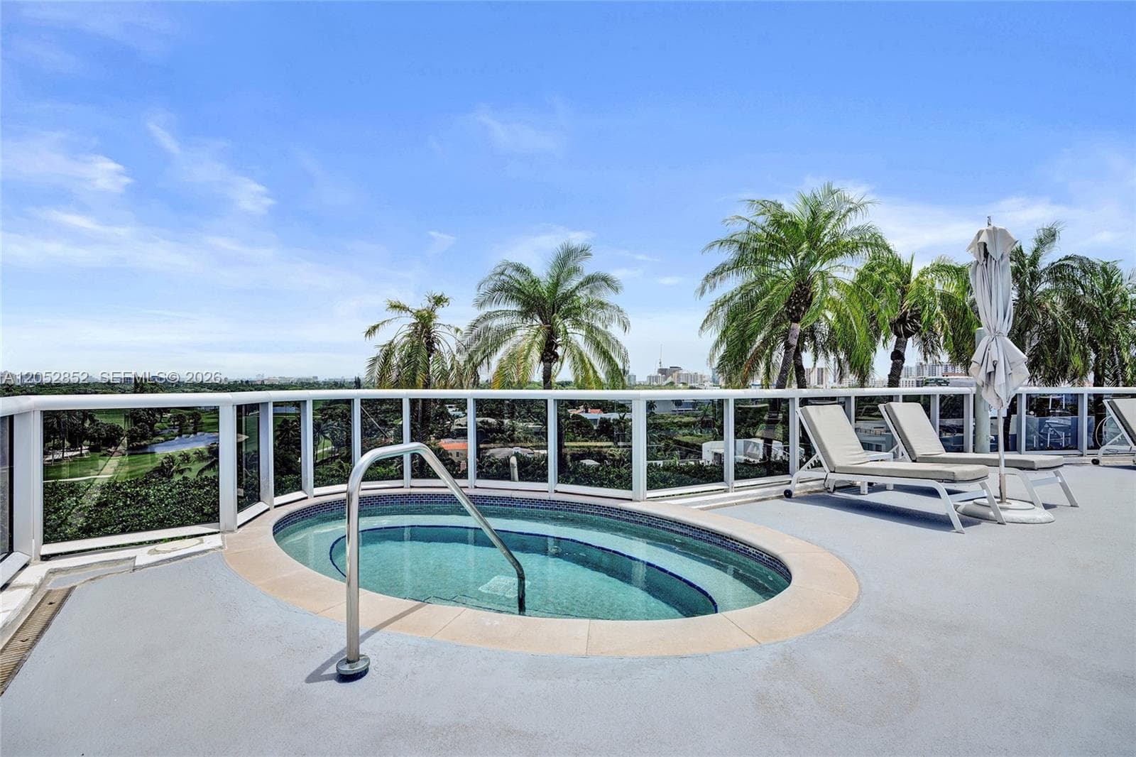 THE MERIDIAN CONDO · #308 in Miami Beach - Photo 38