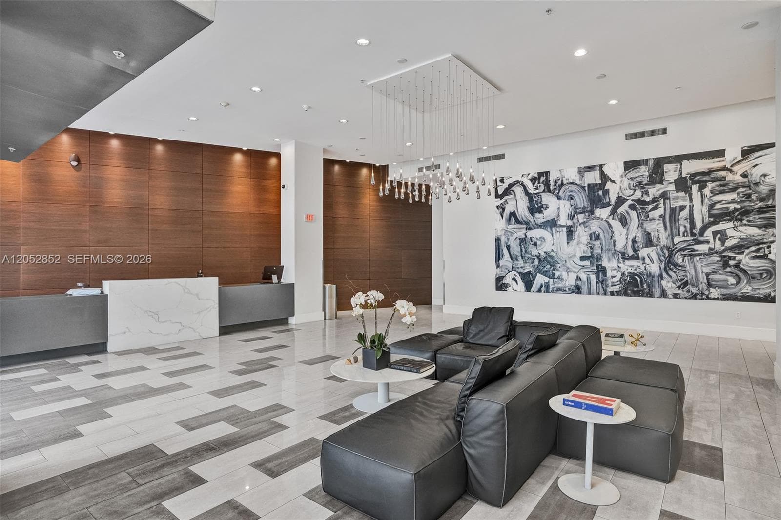 THE MERIDIAN CONDO · #308 in Miami Beach - Photo 49