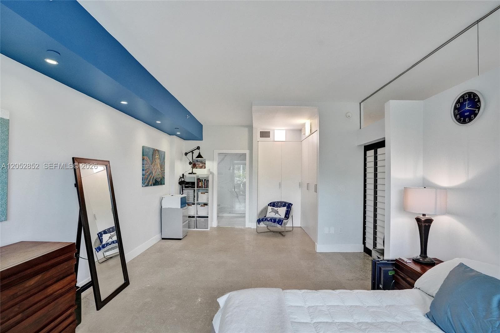 THE MERIDIAN CONDO · #308 in Miami Beach - Photo 14