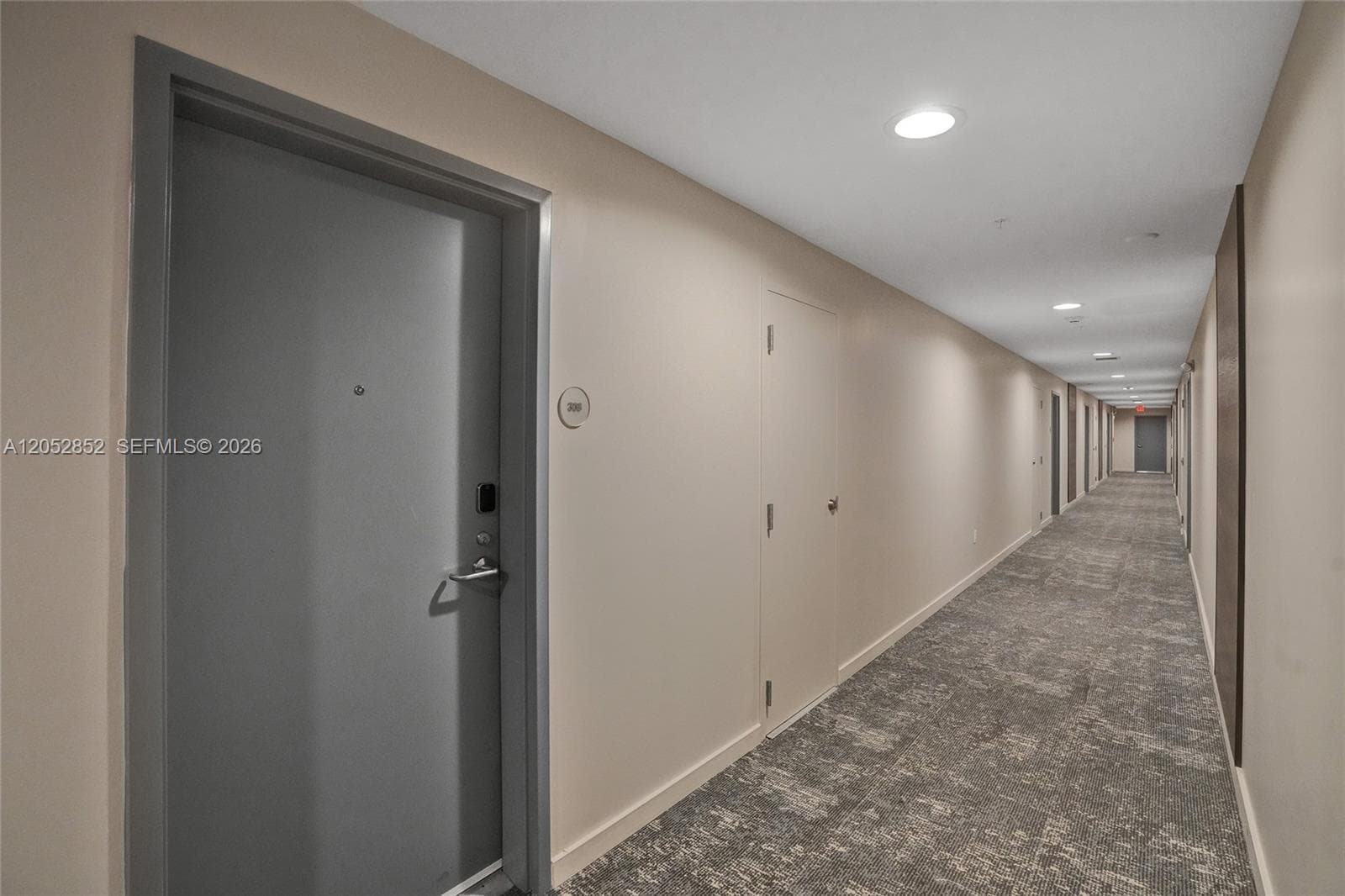 THE MERIDIAN CONDO · #308 in Miami Beach - Photo 45