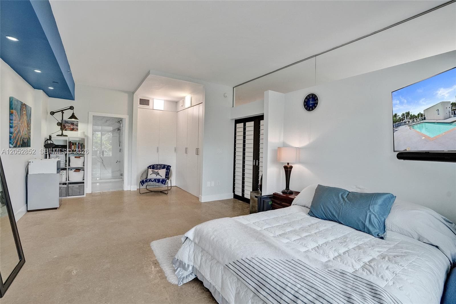 THE MERIDIAN CONDO · #308 in Miami Beach - Photo 18