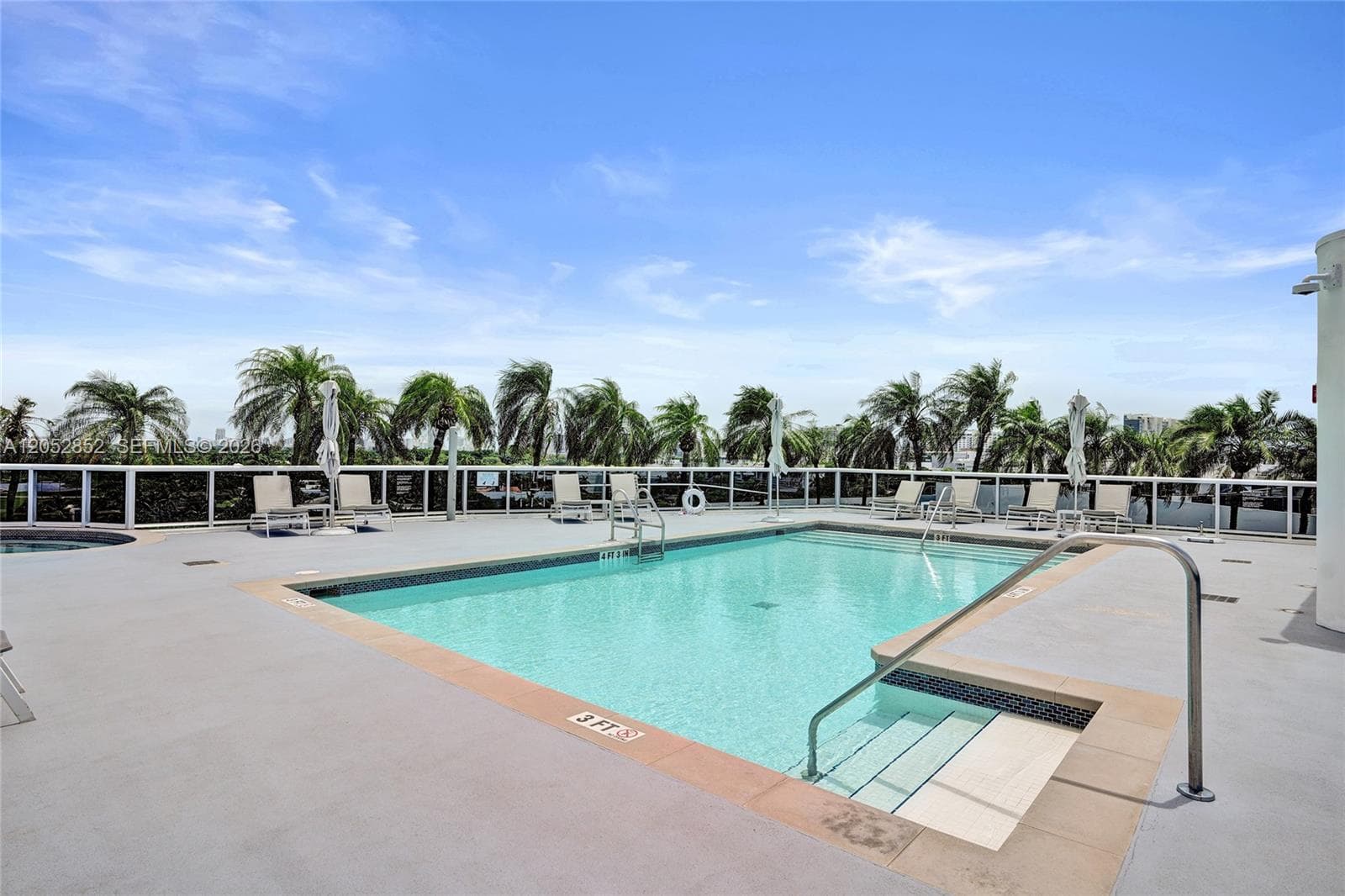 THE MERIDIAN CONDO · #308 in Miami Beach - Photo 37