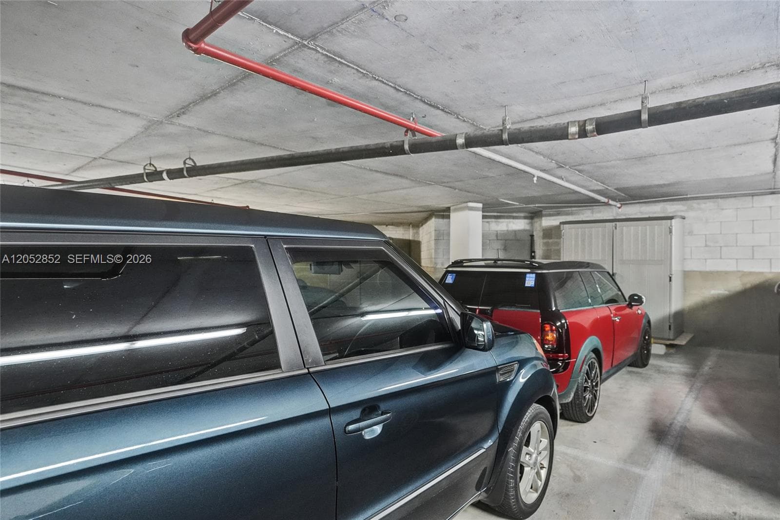 THE MERIDIAN CONDO · #308 in Miami Beach - Photo 48
