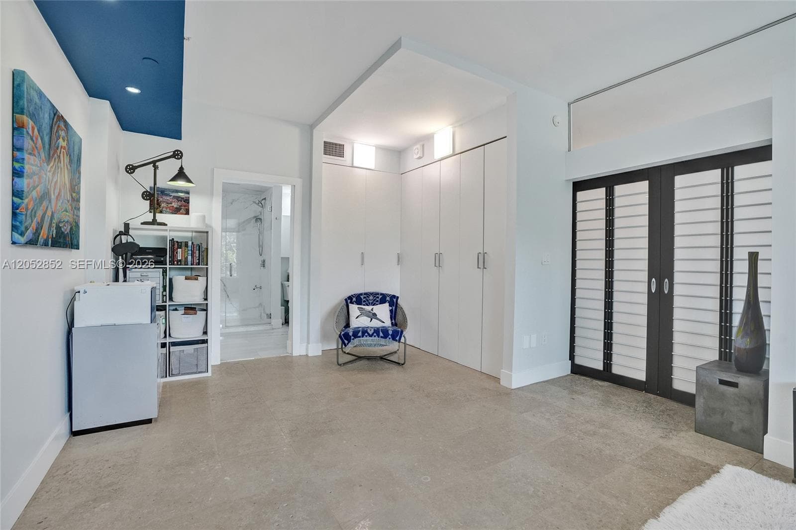 THE MERIDIAN CONDO · #308 in Miami Beach - Photo 19
